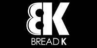 Bread K 로고