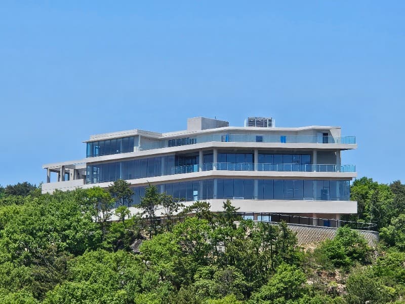 기업사진 1