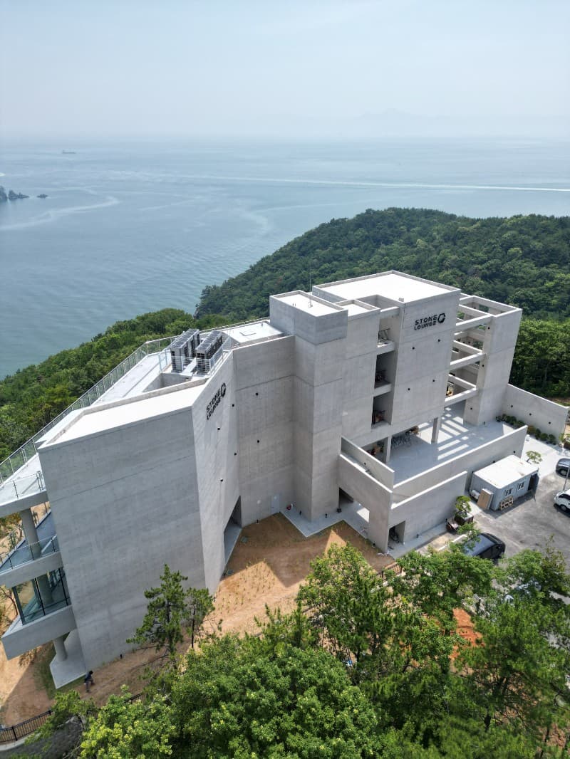기업사진 2