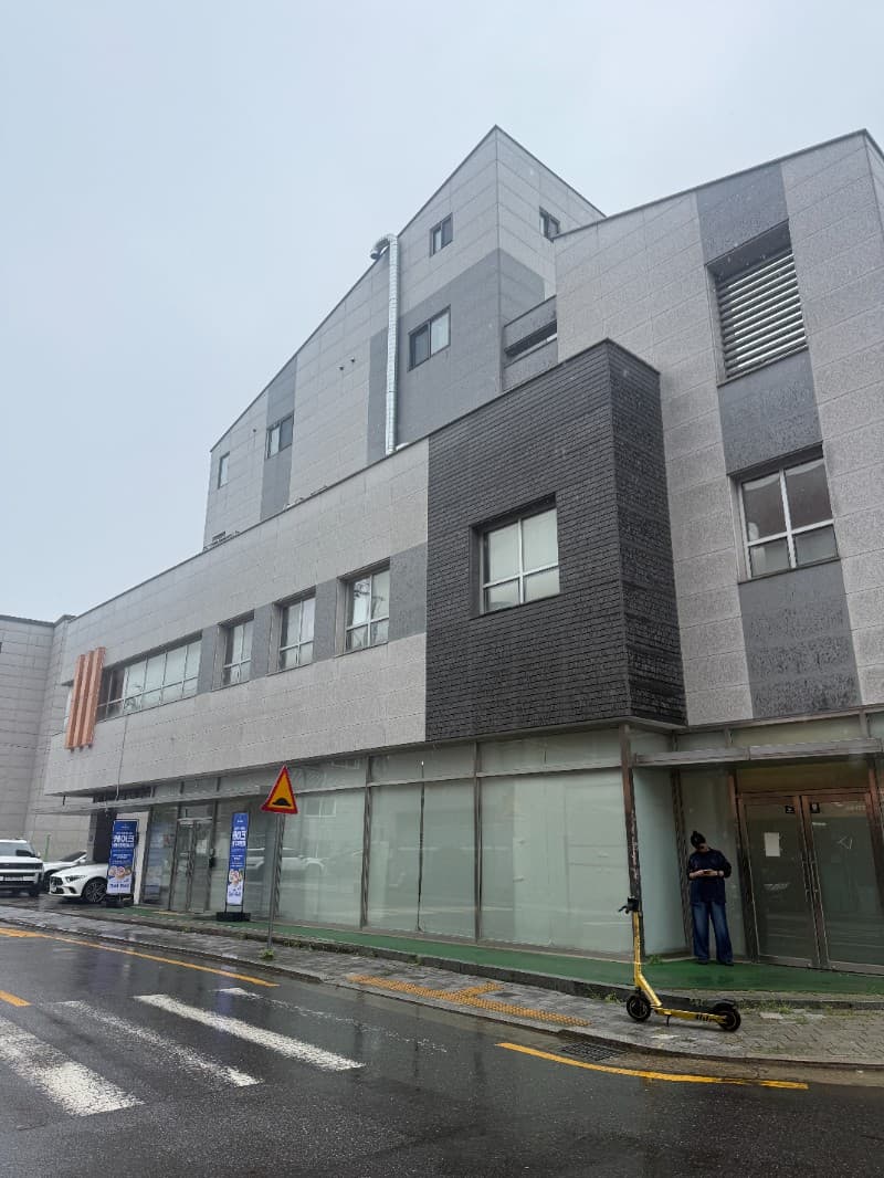 기업사진 1
